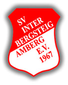 SV Inter Bergsteig Wappen